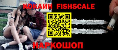 амф Камышлов