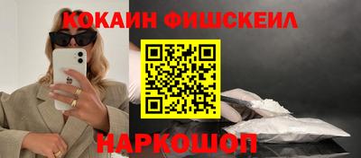 амф Камышлов