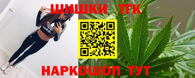 амф Камышлов