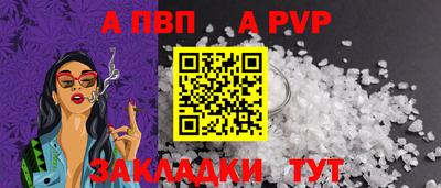 амф Камышлов