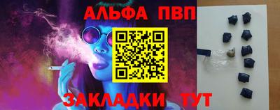 амф Камышлов